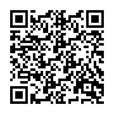 QR Code for Phone number +9513673822
