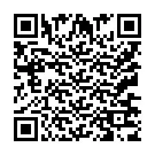QR Code for Phone number +9513673831