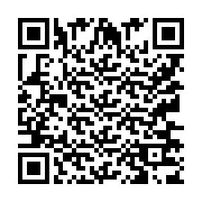 QR Code for Phone number +9513673832