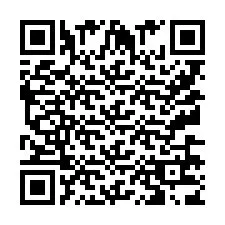 QR Code for Phone number +9513673840