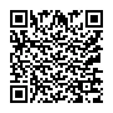 QR Code for Phone number +9513673844