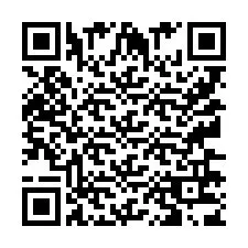 QR Code for Phone number +9513673852
