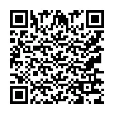 QR Code for Phone number +9513673857
