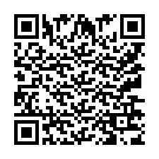 QR Code for Phone number +9513673858