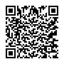 QR Code for Phone number +9513673863