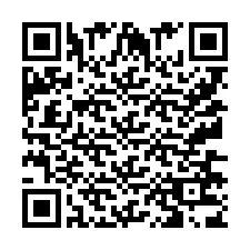 QR Code for Phone number +9513673864