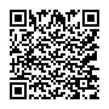 QR Code for Phone number +9513673869