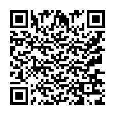 QR Code for Phone number +9513673870