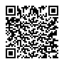 QR Code for Phone number +9513673876
