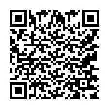 QR Code for Phone number +9513673877