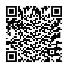 QR Code for Phone number +9513673881
