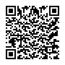 QR Code for Phone number +9513673891
