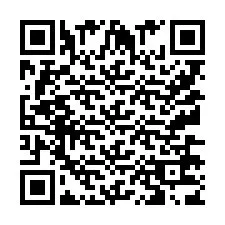 QR Code for Phone number +9513673894