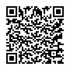 QR Code for Phone number +9513673902