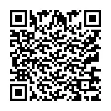 QR Code for Phone number +9513673920