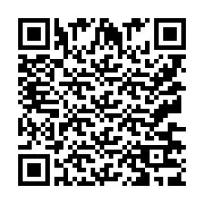 QR Code for Phone number +9513673931