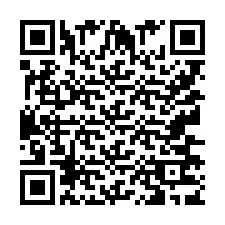 QR Code for Phone number +9513673937