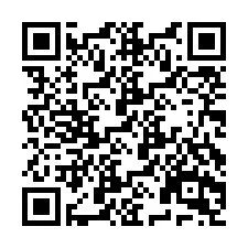 QR Code for Phone number +9513673941