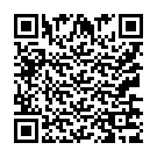 QR Code for Phone number +9513673945