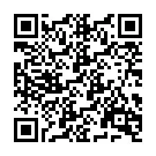 Codice QR per il numero di telefono +9514223142