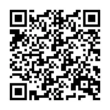 QR Code สำหรับหมายเลขโทรศัพท์ +9514223145