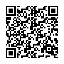 QR код за телефонен номер +9514223153