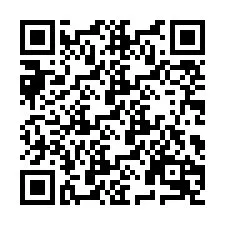 QR-Code für Telefonnummer +9514223201