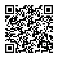 QR kód a telefonszámhoz +9514223239