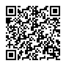 QR-код для номера телефона +9514223240