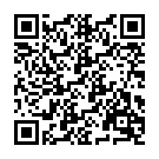 QR-koodi puhelinnumerolle +9514223269