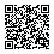 QR-koodi puhelinnumerolle +9514223277