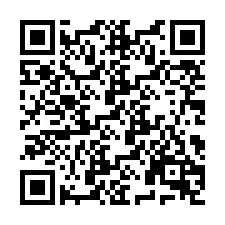 QR код за телефонен номер +9514223320