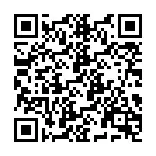 QR Code for Phone number +9514223327