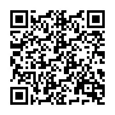 QR-code voor telefoonnummer +9514223327