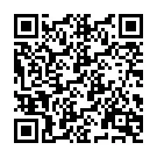 QR Code สำหรับหมายเลขโทรศัพท์ +9514223400