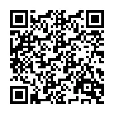 QR-code voor telefoonnummer +9514223471