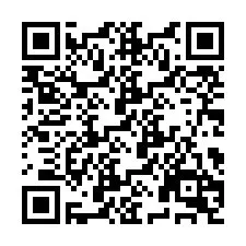QR kód a telefonszámhoz +9514223477