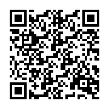 QR kód a telefonszámhoz +9514223520