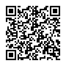 Codice QR per il numero di telefono +9514223522