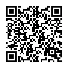 Código QR para número de teléfono +9514223547