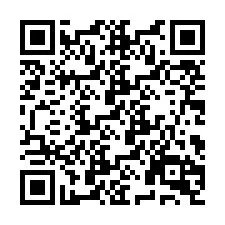 QR код за телефонен номер +9514223554