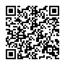 Codice QR per il numero di telefono +9514223556