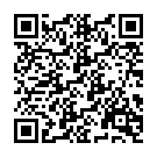 QR-code voor telefoonnummer +9514223567