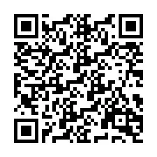 QR Code for Phone number +9514223582