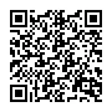 QR-koodi puhelinnumerolle +9514223597