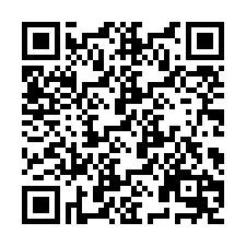 QR-koodi puhelinnumerolle +9514223601