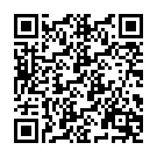 QR-code voor telefoonnummer +9514223604