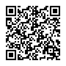QR Code for Phone number +9514223672