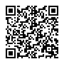 QR Code for Phone number +9514223690