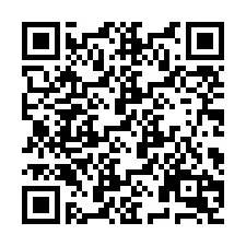 QR Code for Phone number +9514223800